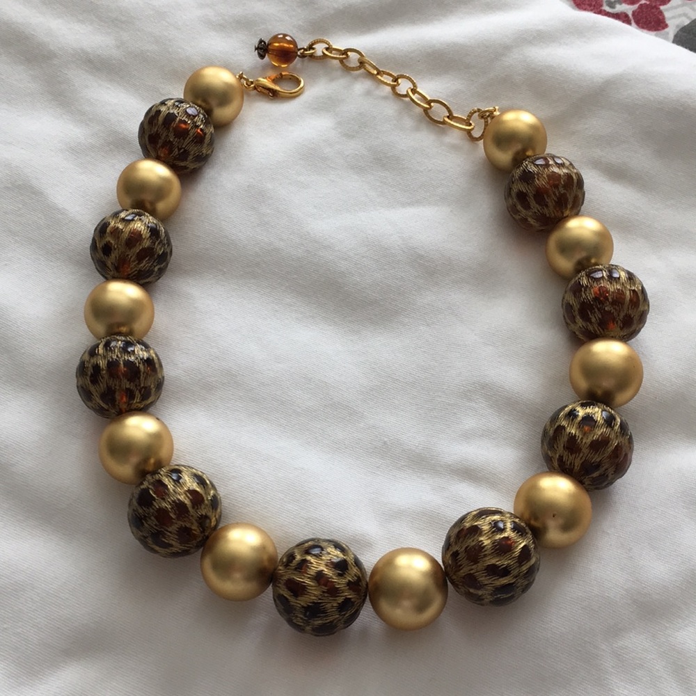 Estate jewelry